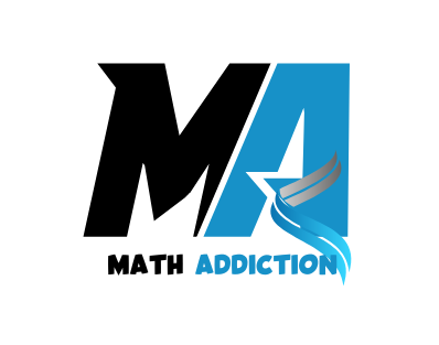 Math Addiction